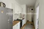 Jednoiposoban stan, Beograd, Ledine, izdavanje, 31m2, 350e, id1363316