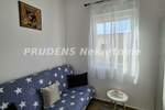 Jednoiposoban stan, Beograd, Ledine, izdavanje, 31m2, 350e, id1363316