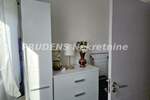 Jednoiposoban stan, Beograd, Ledine, izdavanje, 31m2, 350e, id1363316