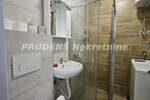 Jednoiposoban stan, Beograd, Ledine, izdavanje, 31m2, 350e, id1363316