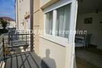 Jednoiposoban stan, Beograd, Ledine, izdavanje, 31m2, 350e, id1363316