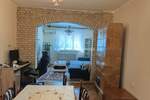 Kuca, Sombor, prodaja, 178m2, 67000e, id1363320