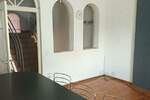 Kuca, Beograd, Filmski Grad, izdavanje, 180m2, 1200e, id1363321