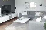 Dvosoban stan, Beograd, Blok 67 - Belville, prodaja, 40m2, 210000e, id1363324