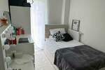 Dvosoban stan, Beograd, Blok 67 - Belville, prodaja, 40m2, 210000e, id1363324