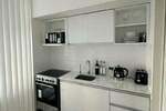 Dvosoban stan, Beograd, Blok 67 - Belville, prodaja, 40m2, 210000e, id1363324