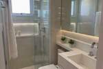 Dvosoban stan, Beograd, Blok 67 - Belville, prodaja, 40m2, 210000e, id1363324