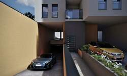 Jednoiposoban stan, Niš, prodaja, 49m2, 85000e, id1363325