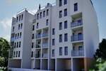 Cetvorosoban stan, Niš, Mokranjčeva, prodaja, 94m2, 160500e, id1363329