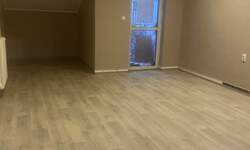Poslovni prostor / Lokal, Beograd, Banjica, izdavanje, 68m2, 750e, id1363330