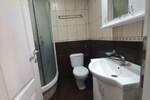 Dvosoban stan, Niš, izdavanje, 48m2, 400e, id1363332