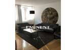 Trosoban stan, Beograd, Centar, izdavanje, 77m2, 1000e, id1247007