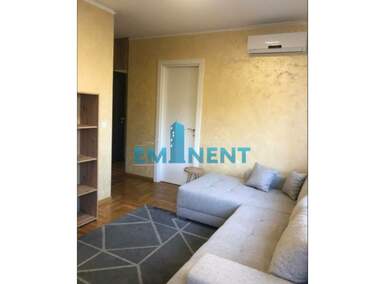 Dvosoban stan, Beograd, Trošarina, izdavanje, 37m2, 500e, id798166