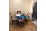 Dvosoban stan, Beograd, Trošarina, izdavanje, 37m2, 500e, id798166