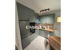 Dvosoban stan, Beograd, Kalvarija, izdavanje, 49m2, 750e, id1363336