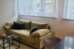 Dvoiposoban stan, Beograd, Skupština, izdavanje, 55m2, 700e, id1358665
