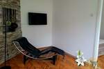 Dvoiposoban stan, Beograd, Skupština, izdavanje, 55m2, 700e, id1358665