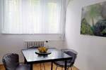 Dvoiposoban stan, Beograd, Skupština, izdavanje, 55m2, 700e, id1358665