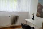 Dvoiposoban stan, Beograd, Skupština, izdavanje, 55m2, 700e, id1358665