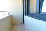 Trosoban stan, Beograd, Bulbulder, izdavanje, 61m2, 900e, id1363340
