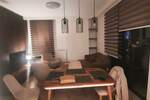 Trosoban stan, Beograd, Beograd na vodi, izdavanje, 71m2, 1500e, id1363341