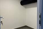 Poslovni prostor / Lokal, Beograd, Kluz, izdavanje, 115m2, 1600e, id1363343