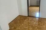 Kuca, Beograd, Lekino Brdo, izdavanje, 80m2, 900e, id1363344