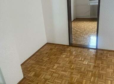Kuca, Beograd, Lekino Brdo, izdavanje, 80m2, 900e, id1363344