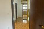 Kuca, Beograd, Lekino Brdo, izdavanje, 80m2, 900e, id1363344