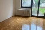 Kuca, Beograd, Lekino Brdo, izdavanje, 80m2, 900e, id1363344