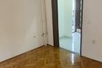Kuca, Beograd, Lekino Brdo, izdavanje, 80m2, 900e, id1363344
