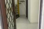 Kuca, Beograd, Lekino Brdo, izdavanje, 80m2, 900e, id1363344