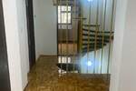 Kuca, Beograd, Lekino Brdo, izdavanje, 80m2, 900e, id1363344