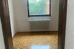 Kuca, Beograd, Lekino Brdo, izdavanje, 80m2, 900e, id1363344