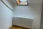 Kuca, Beograd, Lekino Brdo, izdavanje, 80m2, 900e, id1363344