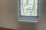 Kuca, Beograd, Lekino Brdo, izdavanje, 80m2, 900e, id1363344