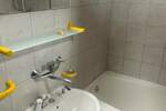 Kuca, Beograd, Lekino Brdo, izdavanje, 80m2, 900e, id1363344