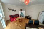 Trosoban stan, Niš, izdavanje, 64m2, 350e, id1363345