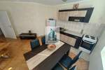 Trosoban stan, Niš, izdavanje, 64m2, 350e, id1363345
