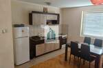 Trosoban stan, Niš, izdavanje, 64m2, 350e, id1363345