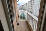Trosoban stan, Niš, izdavanje, 64m2, 350e, id1363345