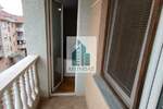 Trosoban stan, Niš, izdavanje, 64m2, 350e, id1363345