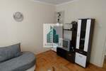 Trosoban stan, Niš, izdavanje, 64m2, 350e, id1363345