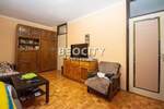 Dvosoban stan, Beograd, Batajnica, prodaja, 60m2, 110000e, id1363679