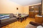 Dvosoban stan, Beograd, Batajnica, prodaja, 60m2, 110000e, id1363679