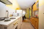 Dvosoban stan, Beograd, Batajnica, prodaja, 60m2, 110000e, id1363679