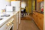 Dvosoban stan, Beograd, Batajnica, prodaja, 60m2, 110000e, id1363679