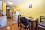 Dvosoban stan, Beograd, Batajnica, prodaja, 60m2, 110000e, id1363679