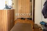 Dvosoban stan, Beograd, Batajnica, prodaja, 60m2, 110000e, id1363679