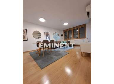 Dvosoban stan, Beograd, Blok 63, izdavanje, 52m2, 800e, id873728